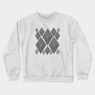 Stones Crewneck Sweatshirt